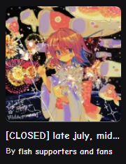 Spookiner's tweet photo. hey uh can we maybe leave up roblox ynfgs despite ceasing development instead of just closing them on the spot without warning? this is like the 4th time now this happened to my fav rynfgs and it kinda bums me out to know i'll never see these again ;(

rip these two especially https://t.co/CKFWjgD5UC