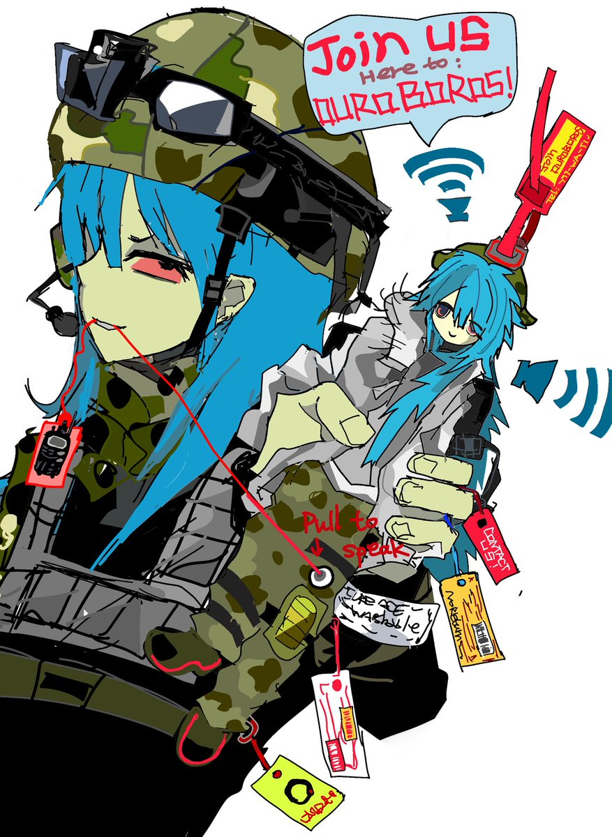 TwigridoTuxedo's tweet photo. https://t.co/pBZe15k3q1