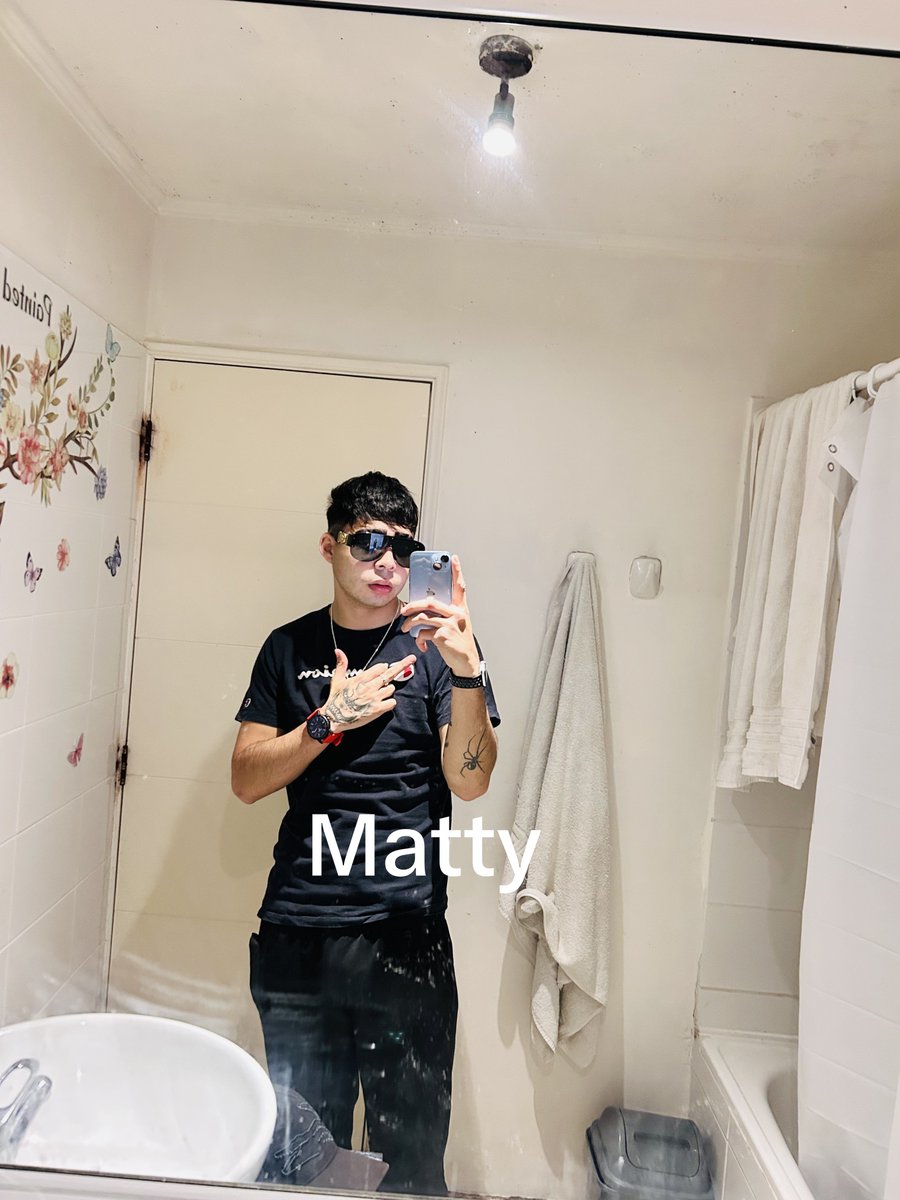 mattyy1315's tweet photo. Instagram/ X 🤪 https://t.co/3pNRA0TQ8D