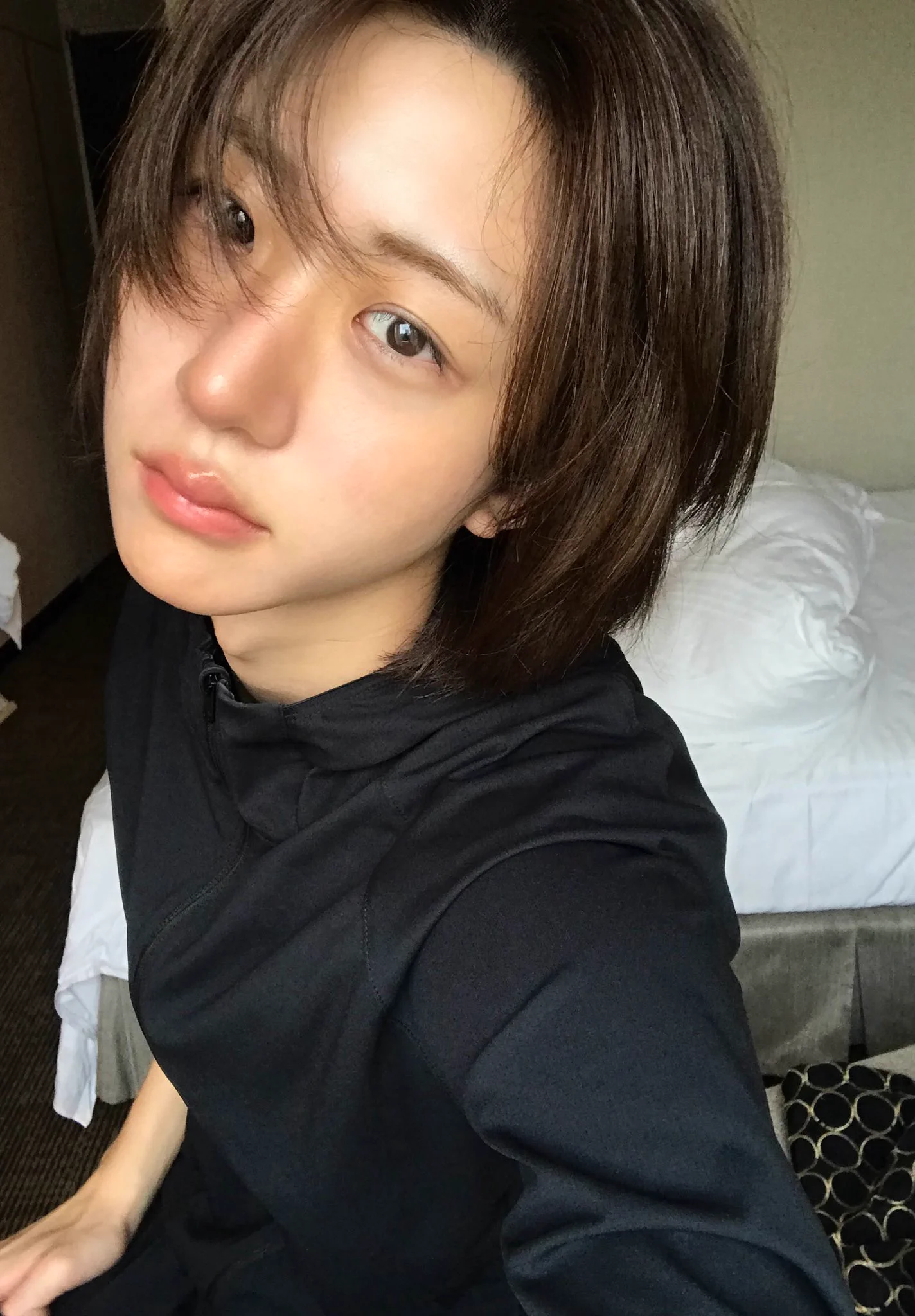 IDID (@IDID_JP) / X