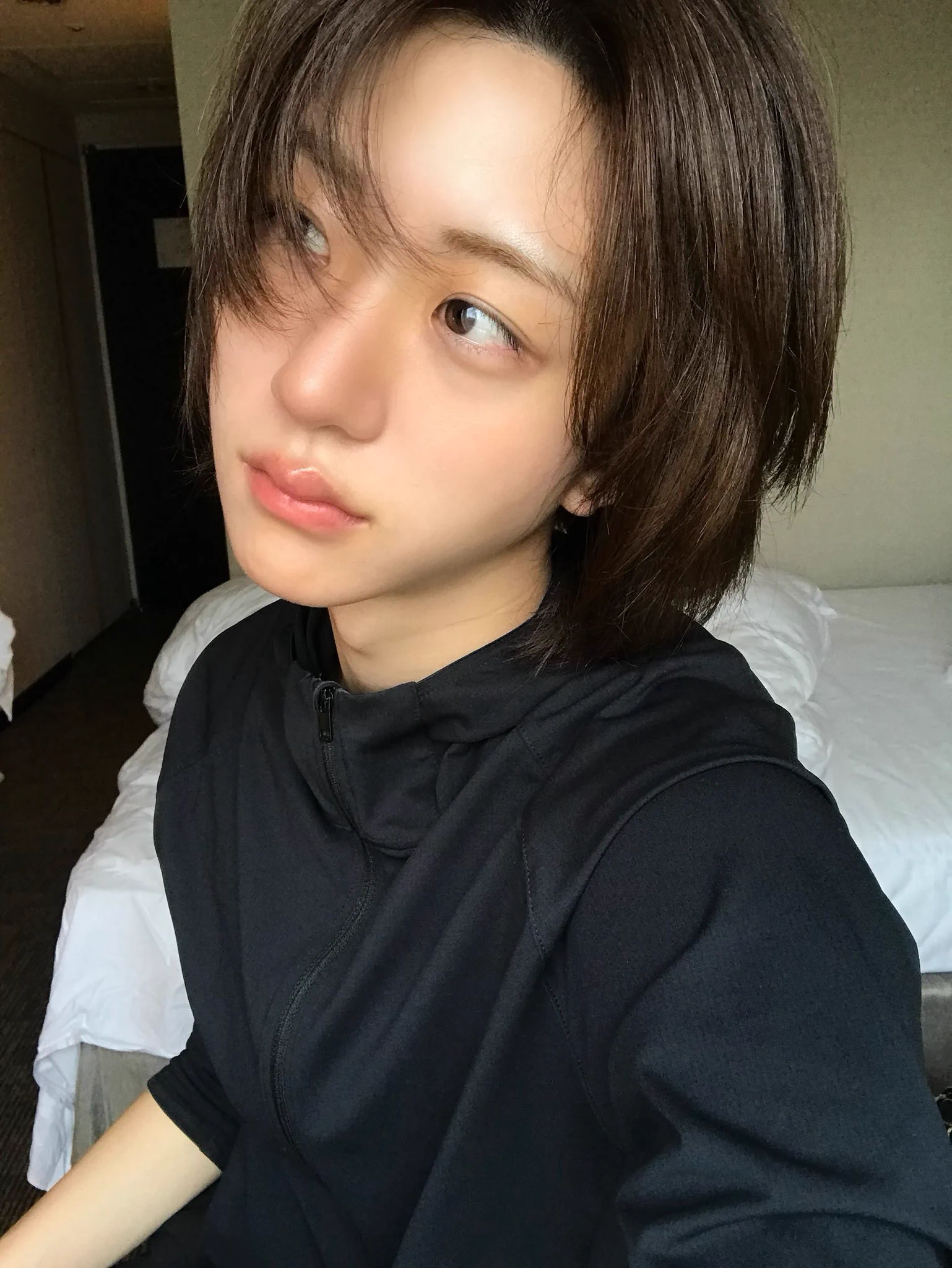 IDID (@IDID_JP) / X