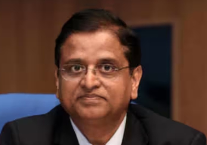 Amockx2022's tweet photo. Do you remember?

When Subhash Garg said that he doubts 7.8% GDP figures, he was trolled by andhbhakts

Now all those people are silent about share market crash 😭

SC Garg : 02 
Andhbhakts : 00 https://t.co/9d3yrNqgOT