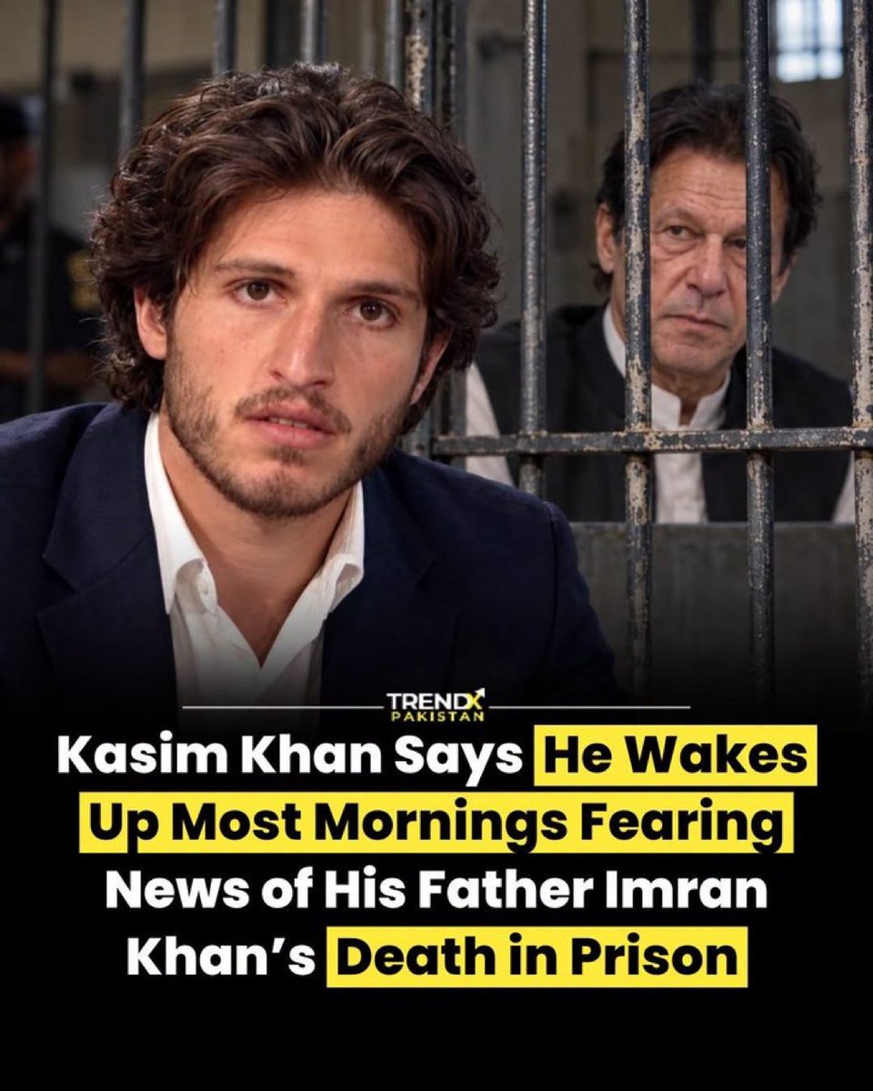 AliyaPKMN's tweet photo. یا اللہ ان بچوں کو باپ سے ملا دے آمین https://t.co/Z9VkrT3Qi9