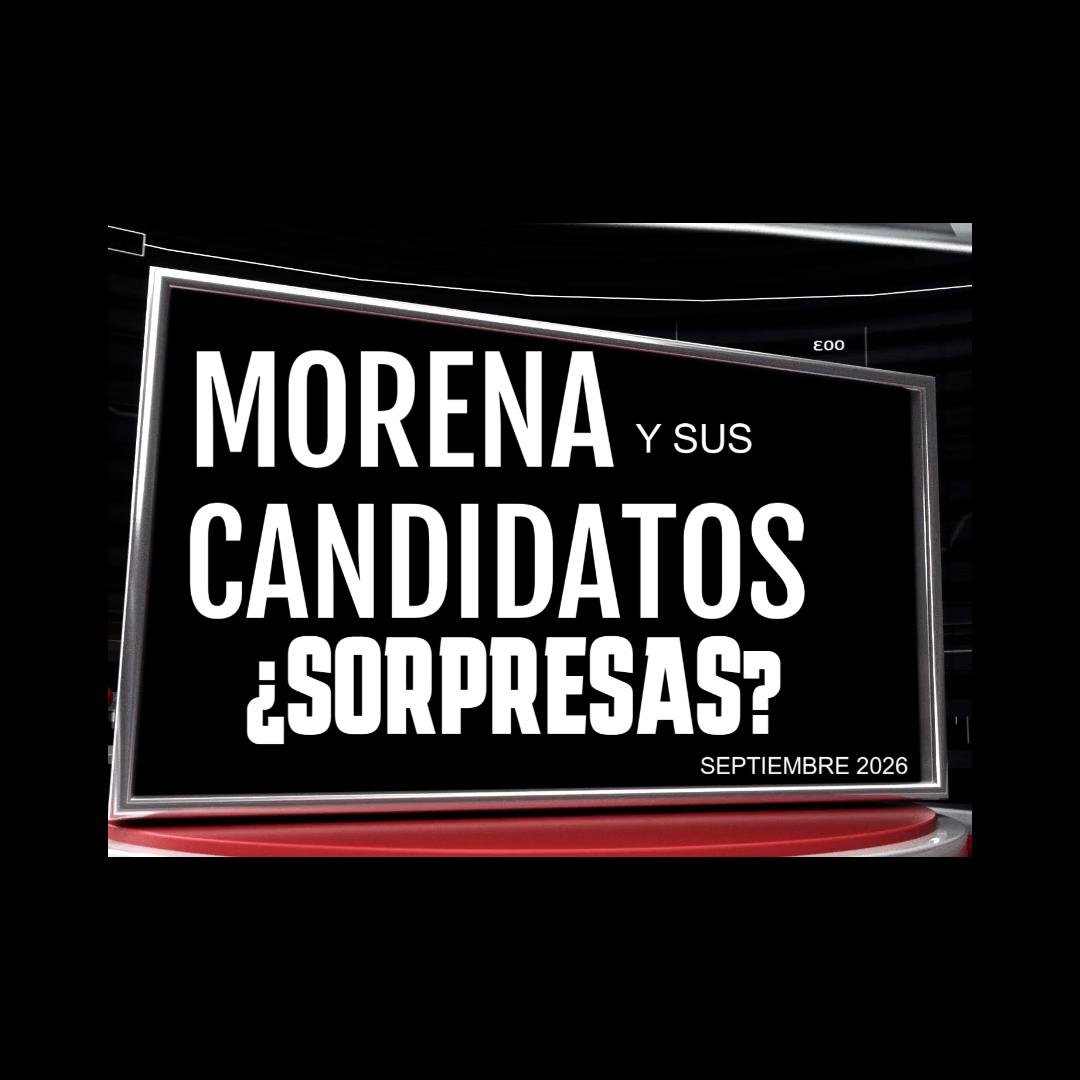 RoyCampos's tweet photo. ¿Alguna gran sorpresa en los futuros candidatos de Morena? Algunas hubo pero ¿Grandes? aquí comparo lo que se veía venir para cada estado hace semanas y lo que ocurrió finalmente, ¡Saquen sus conclusiones!.

#MEXICO #ROYCAMPOS #ENCUESTAS #MORENA #ELECCIONES 

https://t.co/FrON1Z1RLI