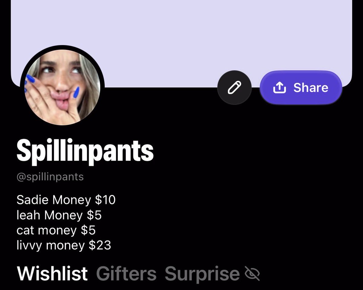 JimTim410631321's tweet photo. 19 year old with 4 goddesses that earn me all the poker chips from you uncs come change the leaderboard #wankchat #findom #manscam https://t.co/Sx6EZqjBYF