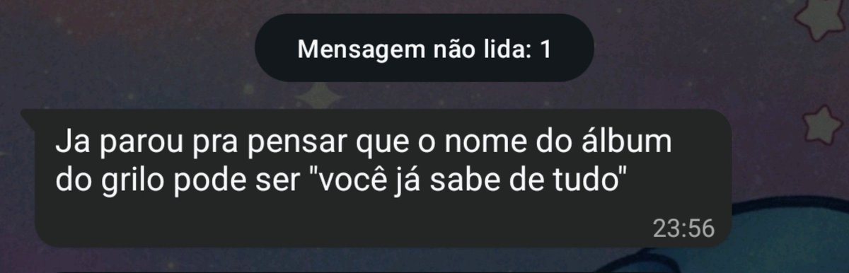 Azirtel's tweet photo. @ogrilolovers vcs vão amar essa https://t.co/1UrJRrgiLJ
