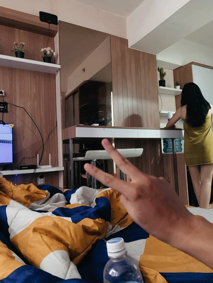 nonacindo09's tweet photo. Dengan Tante part 2 

https://t.co/M6yCLvgNdW

https://t.co/QzqW14v6PE

https://t.co/BPHRirUzSY https://t.co/2HKq7hlg5s