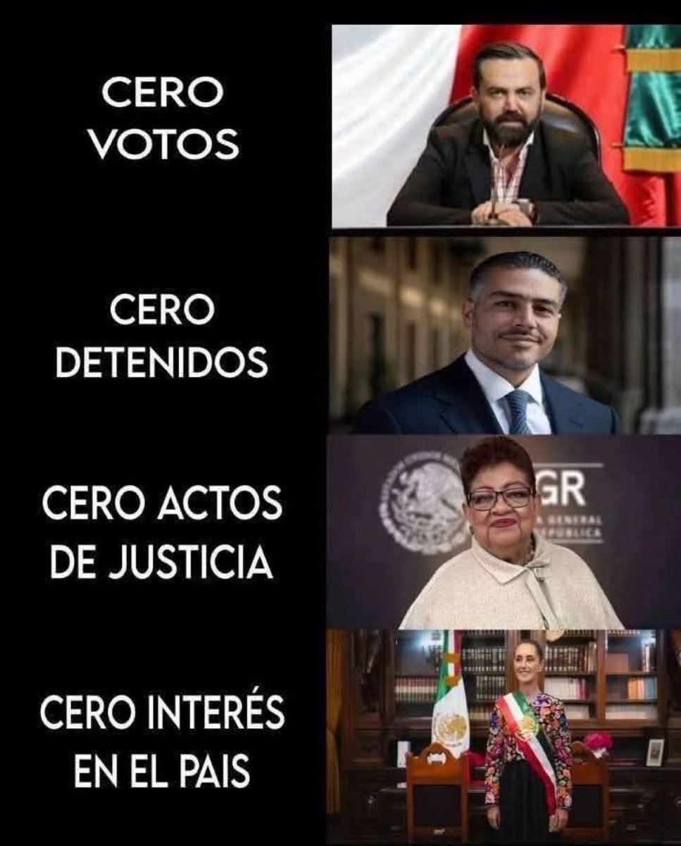 fedlozmor's tweet photo. @Lizgottik Narco zángano hdp a modo del narco mierdestar https://t.co/BRBljqS1WL