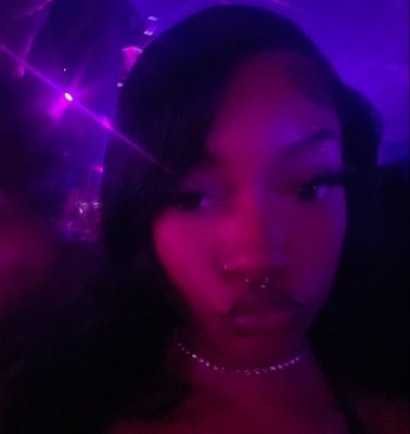 1missconceitedd's tweet photo. #NewProfilePic https://t.co/Qxt63gVdAA