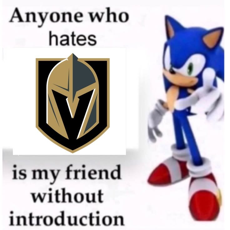 vvsheyyysaa's tweet photo. on my way to block every single of vgk posts https://t.co/nW2matCHJp