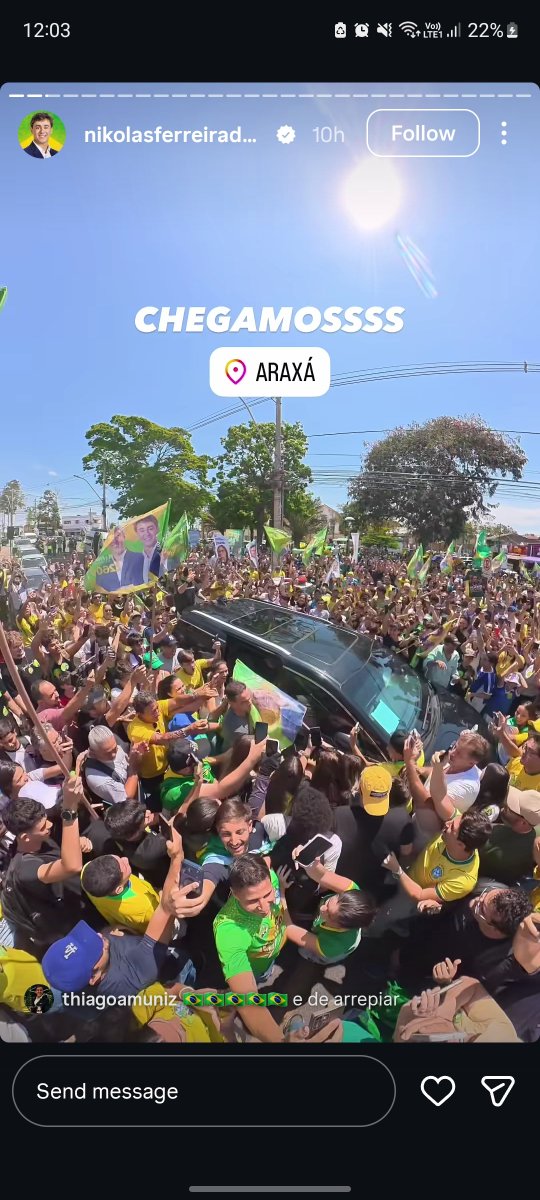 kzuhatown's tweet photo. 12h de uma terça feira kk https://t.co/DhKPEmdYsN