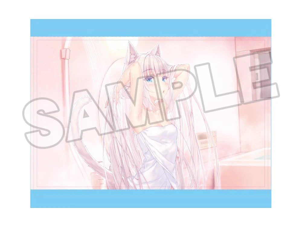 ネコぱら セカイコネクト公式 on X: 