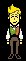 IH0peImNotToo's tweet photo. https://t.co/RUQ7SwTrkh
