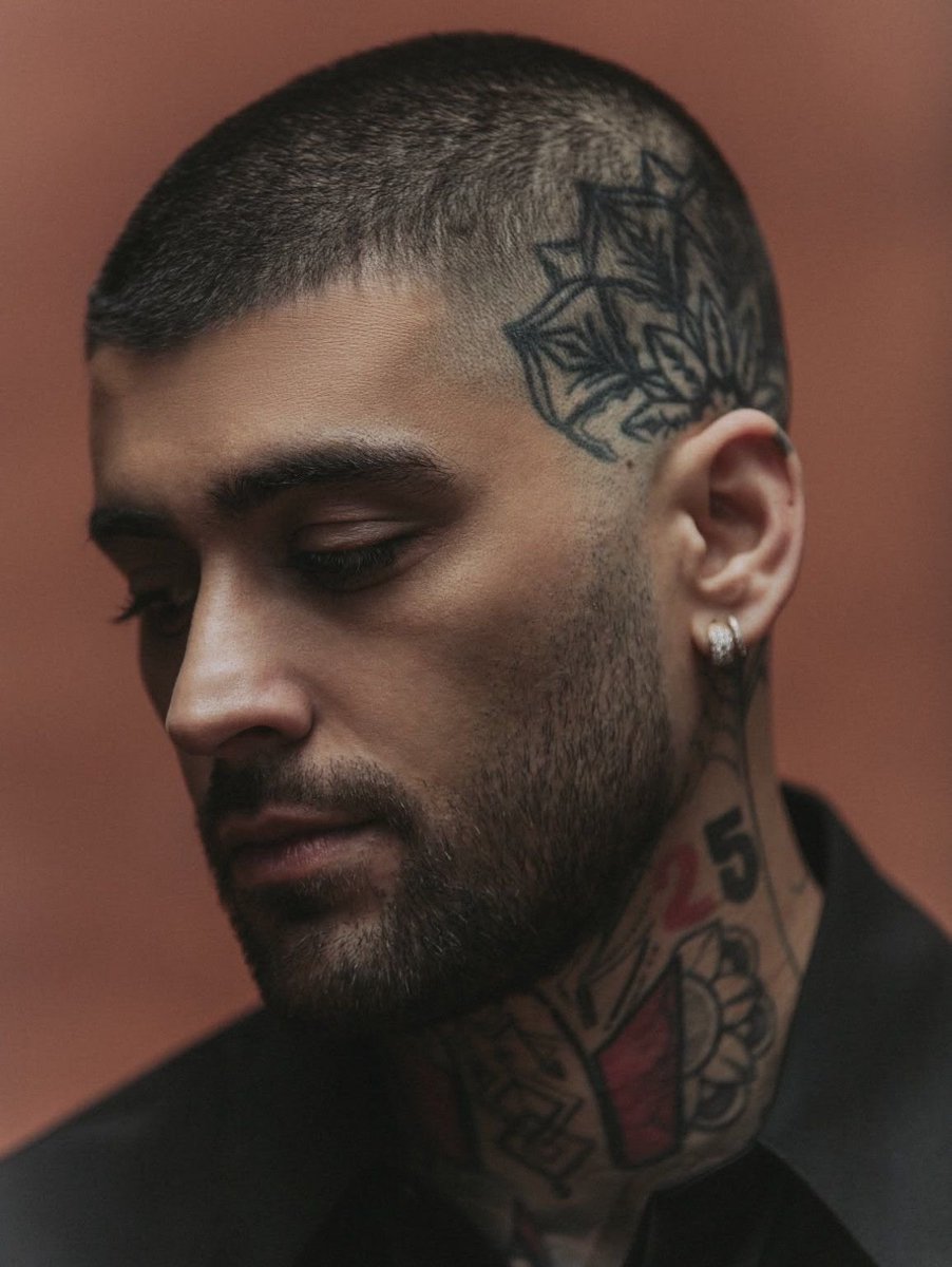 ZaynNewsBRA's tweet photo. FALTAM 10 DIAS PARA O SHOW DO ZAYN NO BRASIL! 🇧🇷✨ https://t.co/grfBiIva3H