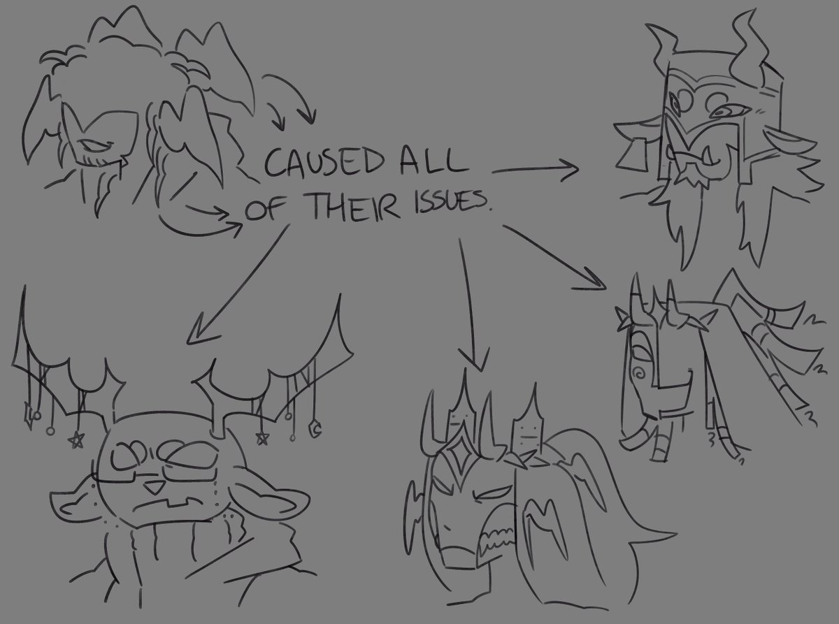 7spawn's tweet photo. some notes #robloxfanart #voidburger https://t.co/1xcGfnm0jw