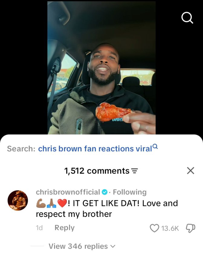 diiito455641's tweet photo. Typa timing I be on cause who tf do people think they is, Chris brown my mf goat like why would I not glaze him https://t.co/mQICnJK6jz