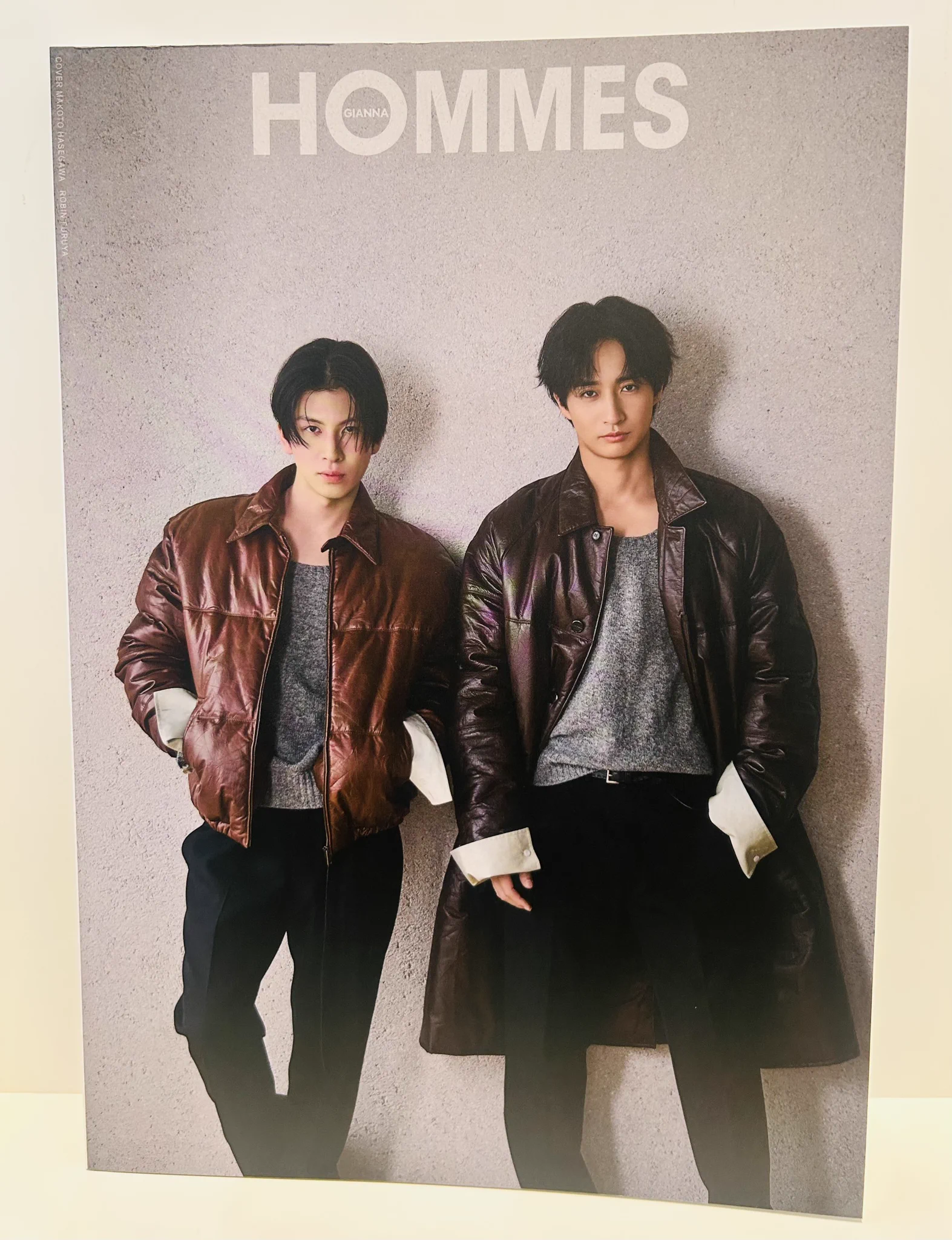 HMV&BOOKS HAKATA on X: 