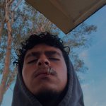 Photo by Fallo (Kanye’s version) (@WhosFallo)