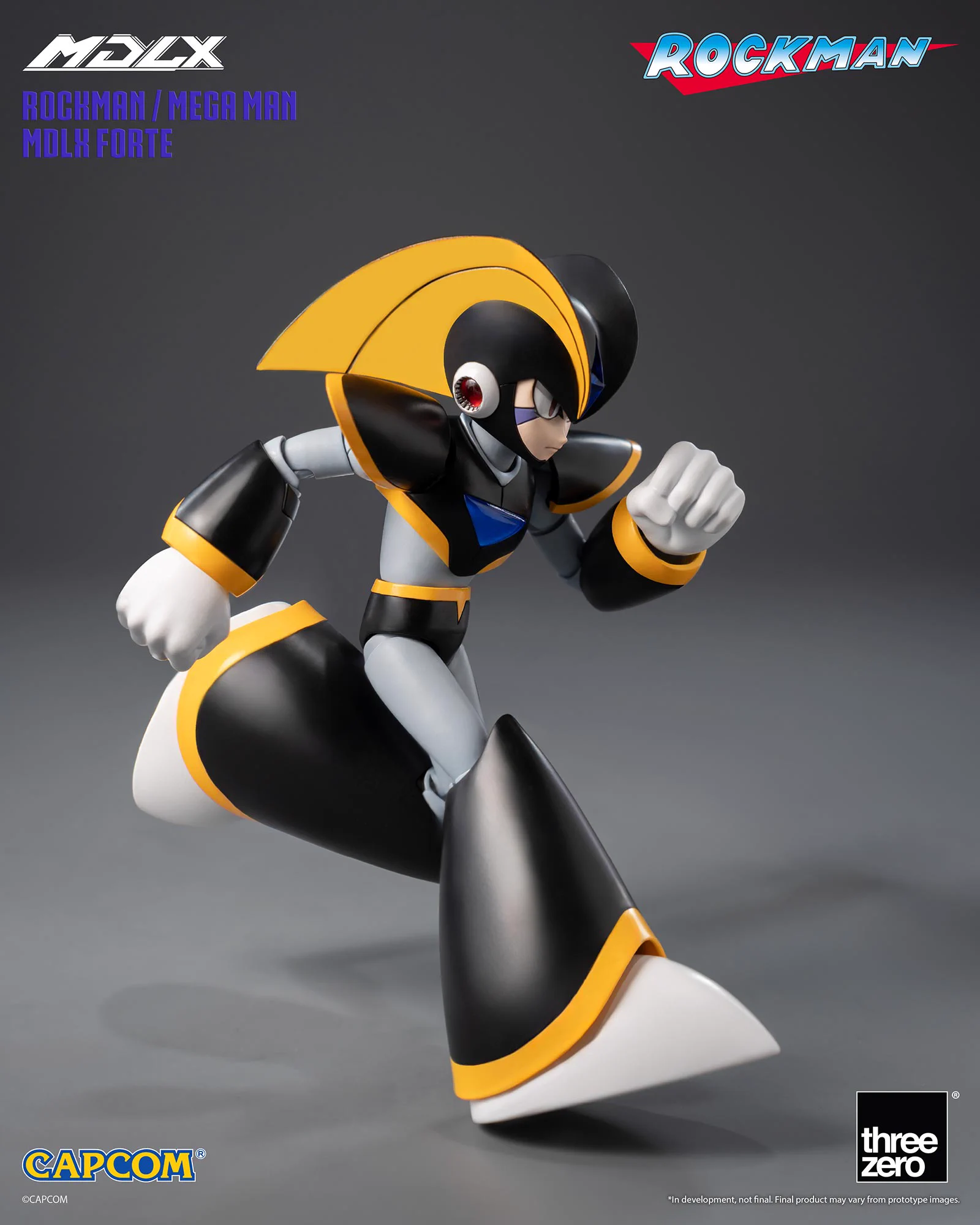 threezero_JP【公式】 on X: 