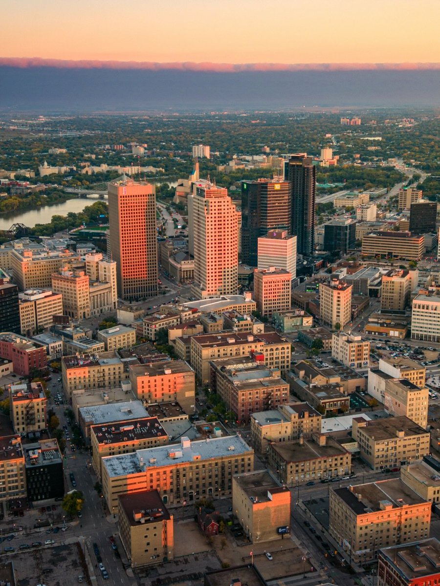 NatureRoot88's tweet photo. Winnipeg, Manitoba, Canada 🇨🇦 https://t.co/CsKoSw2haf