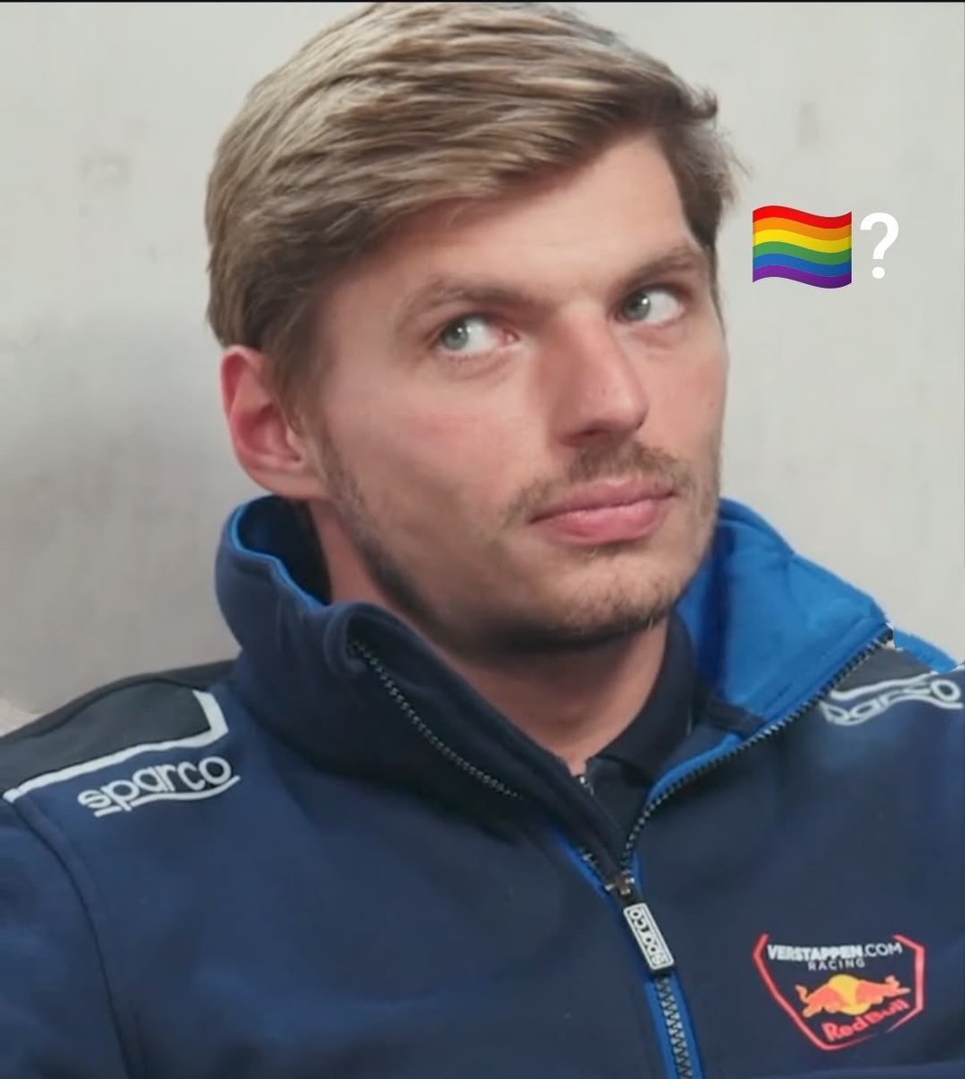 cacautora_'s tweet photo. FELIZ ANIVERSÁRIO MAX VERSTAPPEN EU TE AMO MUITO!!!!!! 🙏🏻💗✨🏳️‍🌈 https://t.co/rHNHTwFqDb