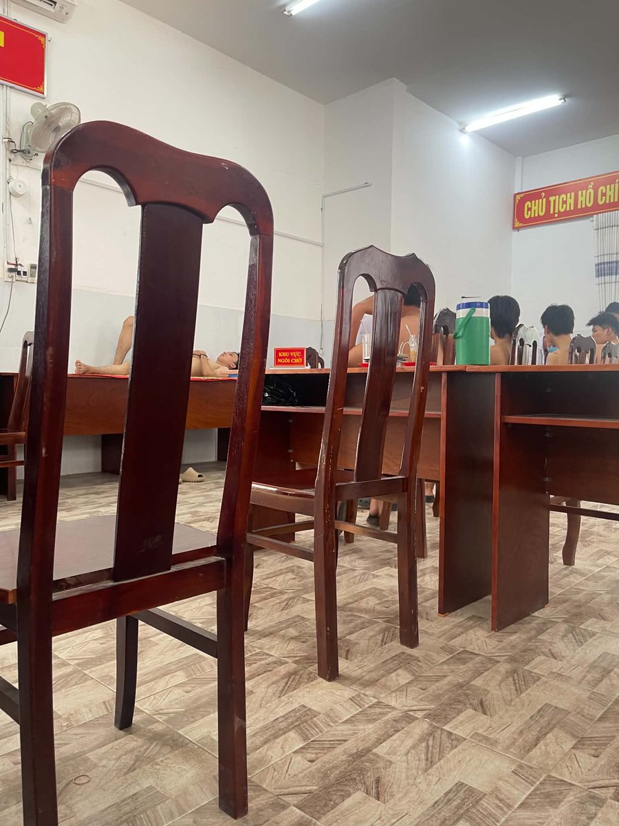 Anhpham2001's tweet photo. @ngnhthoangphuc https://t.co/oIWmHPSAUO