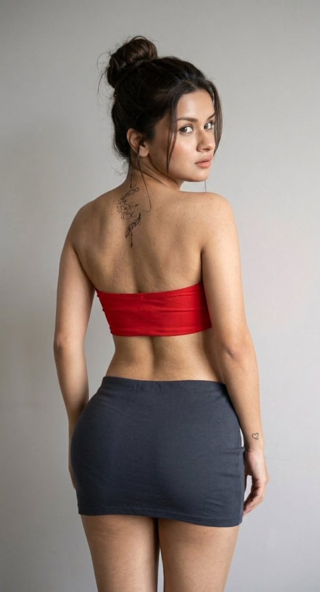 AvniSimp4Ever's tweet photo. She is the beauty that needs no introduction🌟 #AvneetKaur https://t.co/W1SoO2BS2B