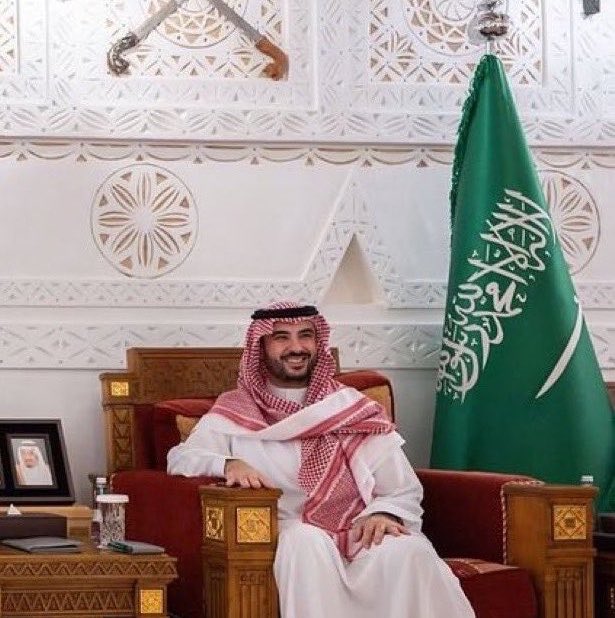 _97tq's tweet photo. حفظكم الله وطول ب اعماركم 💚. https://t.co/Gd0PMVJQSr