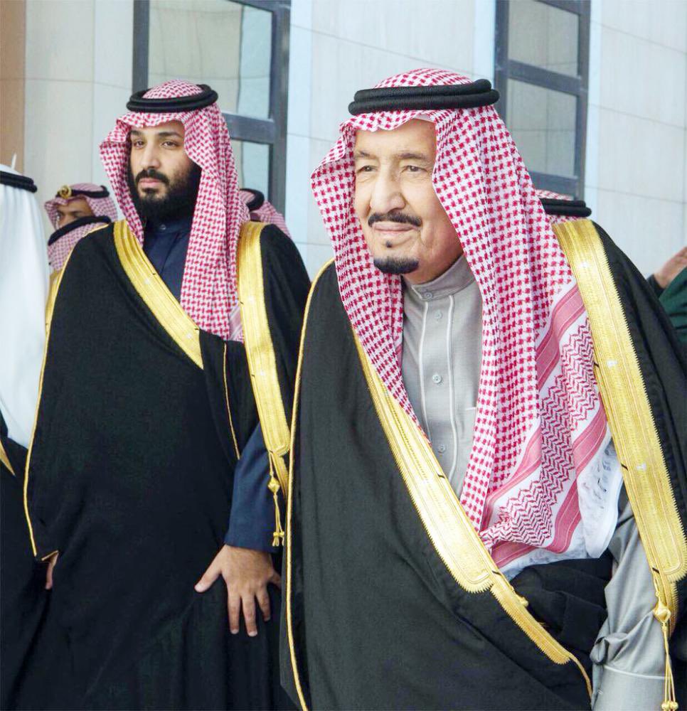 _97tq's tweet photo. حفظكم الله وطول ب اعماركم 💚. https://t.co/Gd0PMVJQSr