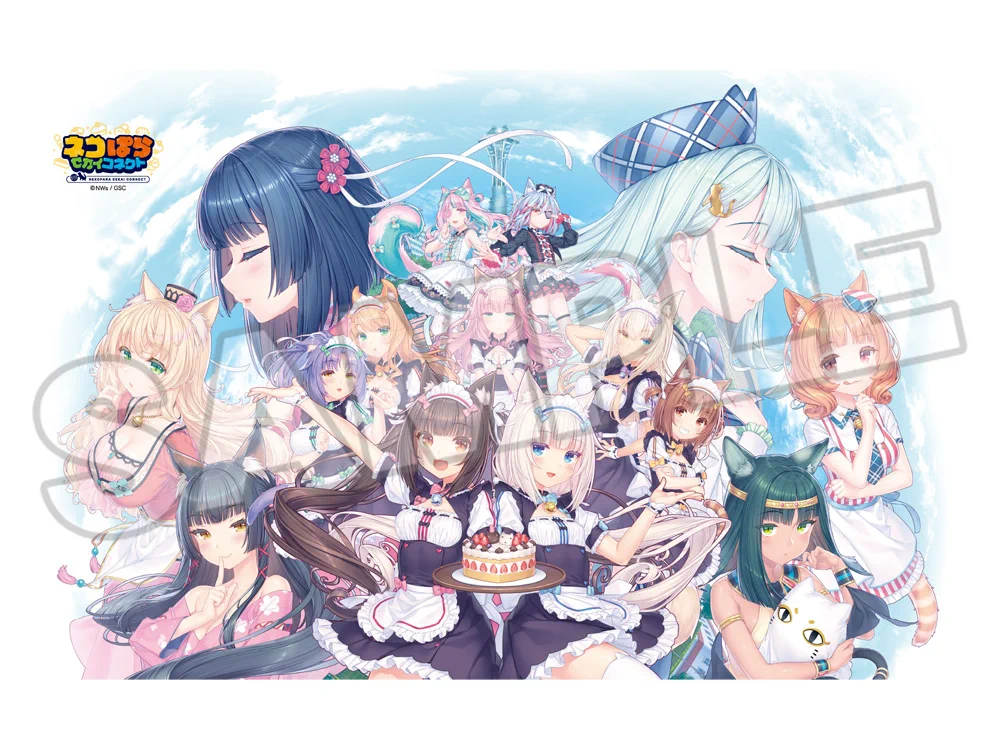 グッドスマイルカンパニー【公式】 on X: 