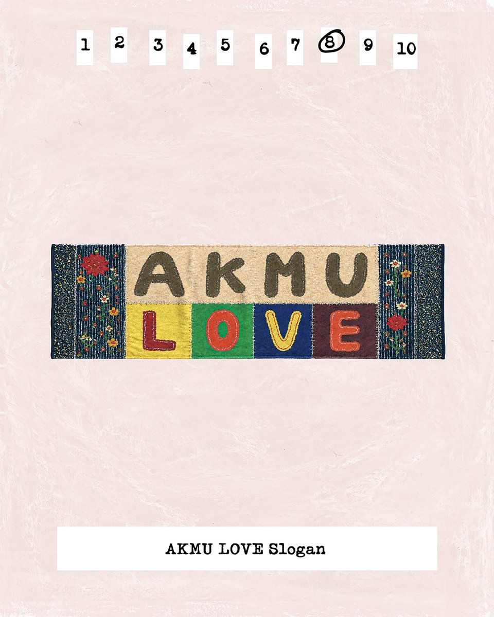 official_akmu's tweet photo. https://t.co/0mKJ48cC0O