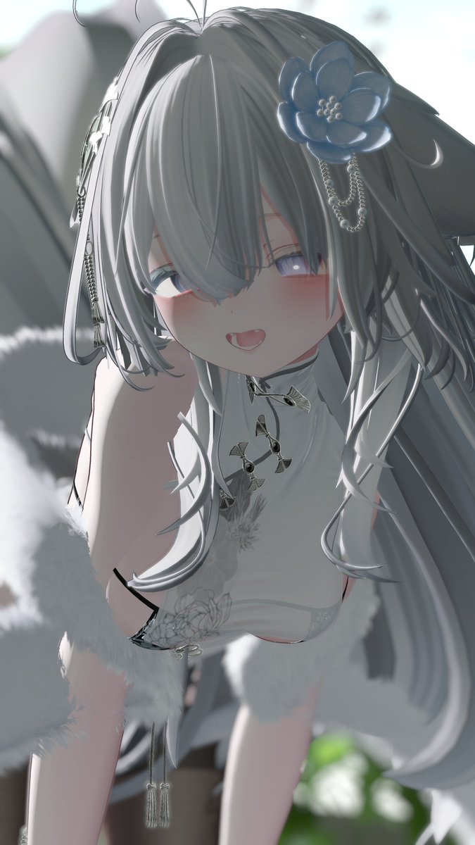 Taurus12533's tweet photo. お昼を輝夜がお知らします

#Kaguya3D https://t.co/asUeUoNLS8
