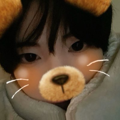 HiroseYul's tweet photo. #새프로필사진 https://t.co/0W1uOV7FVU