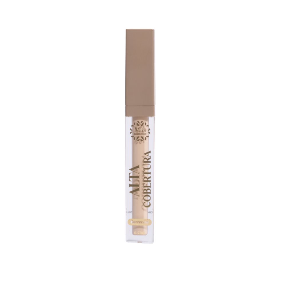 manuelagarcesd's tweet photo. @macasalazar07 Corrector de alta cobertura de miis cosmetics!!! Me corrige hasta mis momentos más humildes 😂 https://t.co/GDcfKnQi9W
