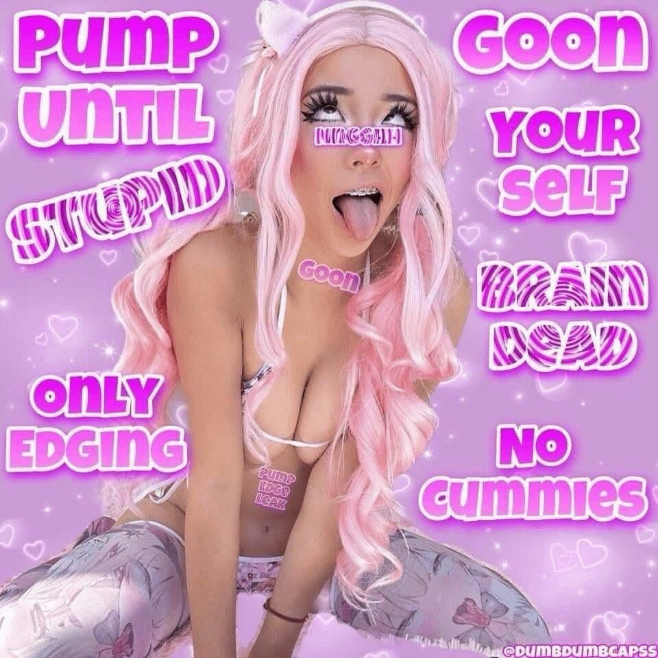 Avagoonettee's tweet photo. No cummies https://t.co/9FsaVIktu2