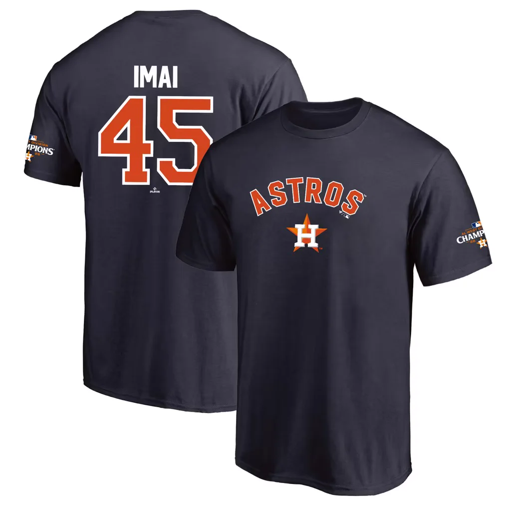 Replies by MLB SHOP.jp (@MLBshopjp) / X