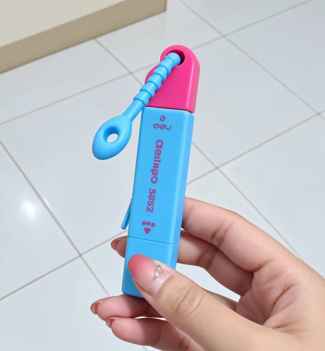 calyamarinaa's tweet photo. Saya spill yg mau beli juga https://t.co/cRivggetd4 https://t.co/CiIaaKZVza