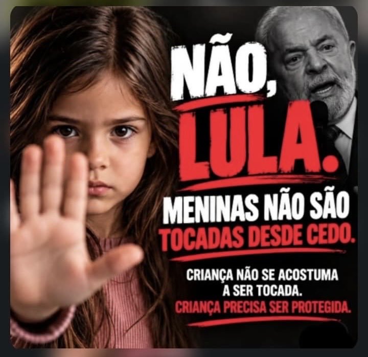 BMarceloCamargo's tweet photo. @folha https://t.co/LLw9QY2RnD