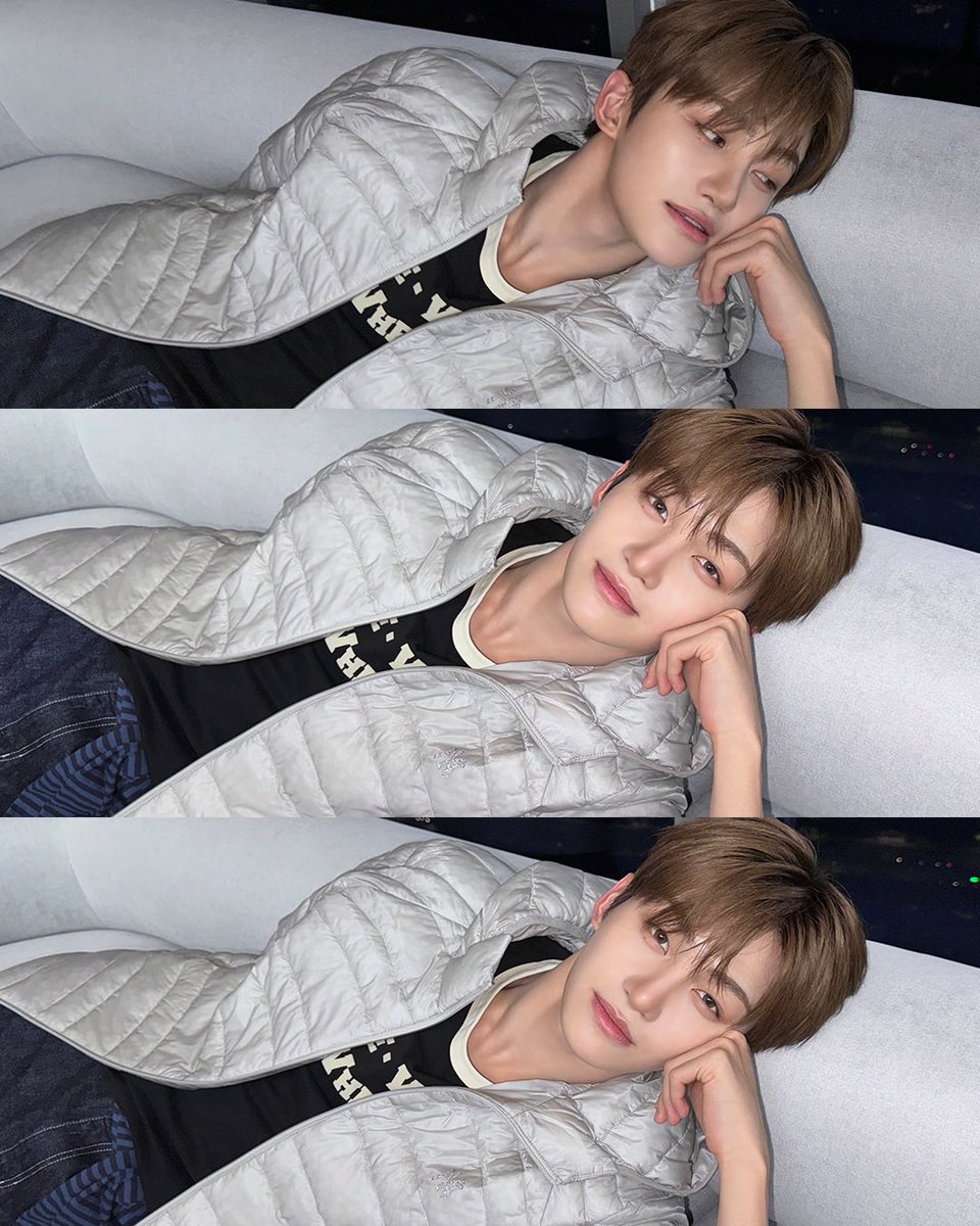 nshnshngd's tweet photo. 와씨발 인물났네 당신은 이 머리를 해야한다 https://t.co/j1y43eIc7o
