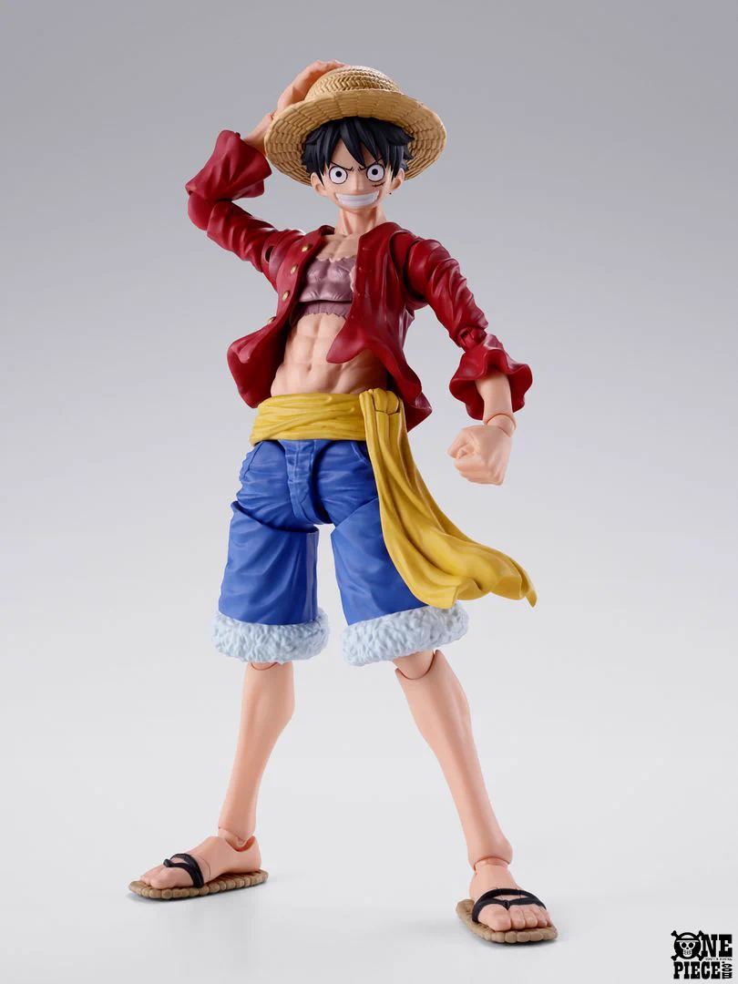 Reposts by 魂ネイションズ公式/BANDAI SPIRITS TAMASHII NATIONS