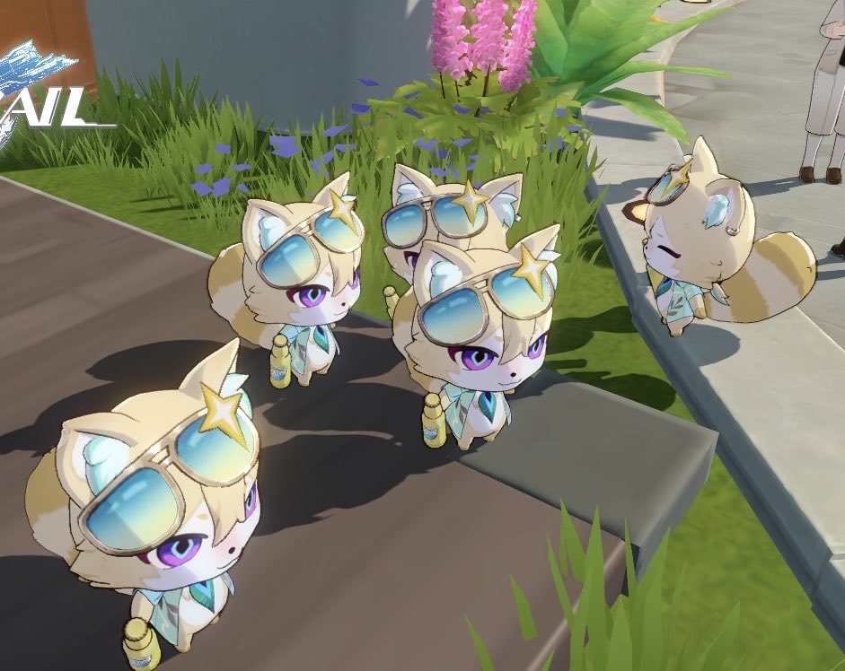 cursedfortune's tweet photo. now i have an army https://t.co/7InuOe9L3b