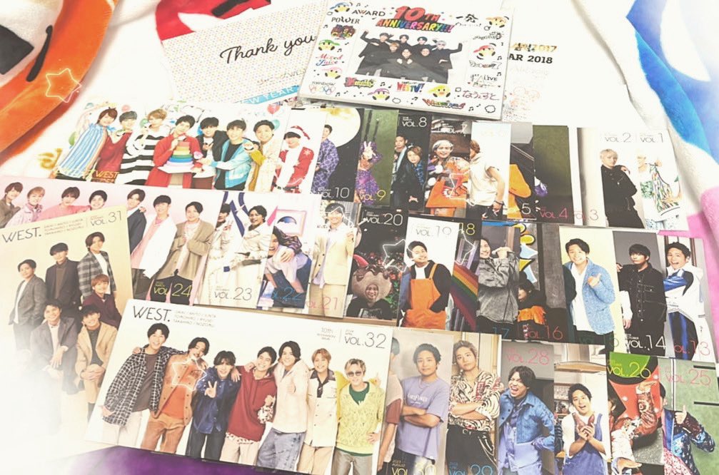 Ta_ke_4319's tweet photo. 私の人生の半分捧げたグループが今日で
一旦畳む事になったからこれだけ言いたくて

いつどうなるか分からないから自分ができる限りの応援を全力で後悔ないようにね！突然別れが来るから。
行ける現場、会える現場は迷ったなら
行くべき！！ https://t.co/uyKBj9JshI