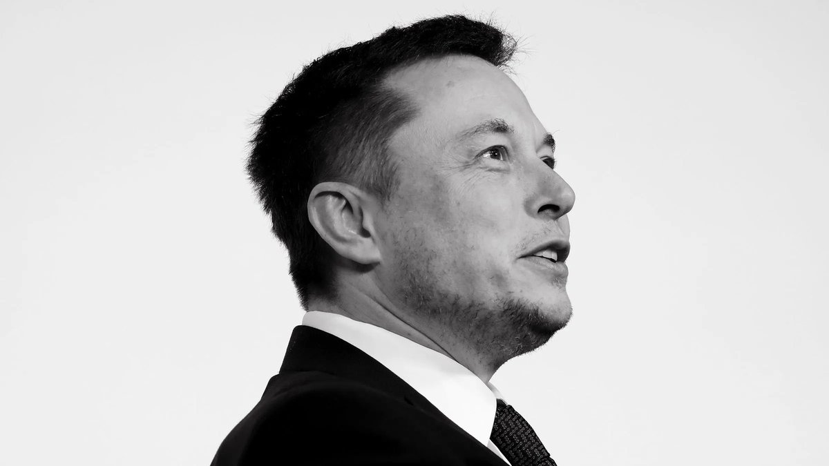 applitank's tweet photo. Grokipedia, the AI-powered online encyclopedia from SpaceXAI, appears to be updating again after a months-long pause. Its live updates site is showing recent changes.

#Applitank #Grokipedia #SpaceXAI #ElonMusk https://t.co/xInXsgFQEn