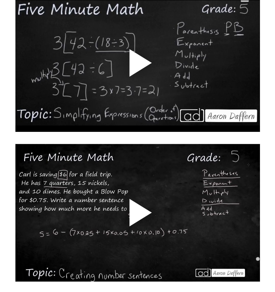 nmc1492's tweet photo. Wdym 5th grade math 😒 https://t.co/b3NgSZdOIw