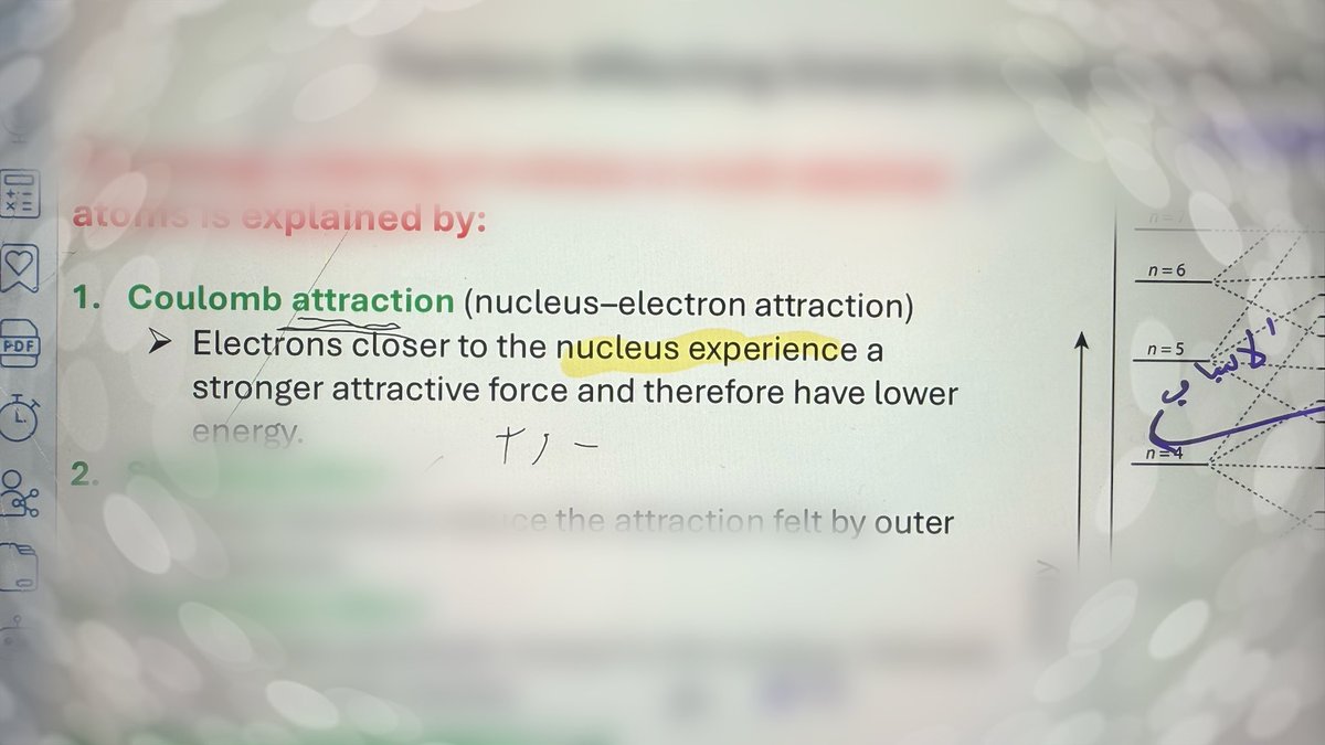 1tshifa's tweet photo. Not purely scientific 😁 https://t.co/JxG4D1A3ZI