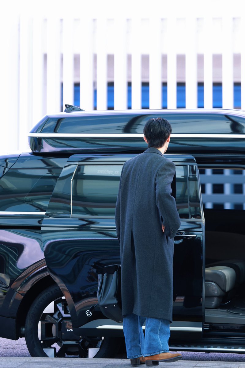 sweeties_ss's tweet photo. #parksiwoo #박시우
#朴时宇 #검사실의제안

260930 인천 출국 https://t.co/EwQRVJEpBV
