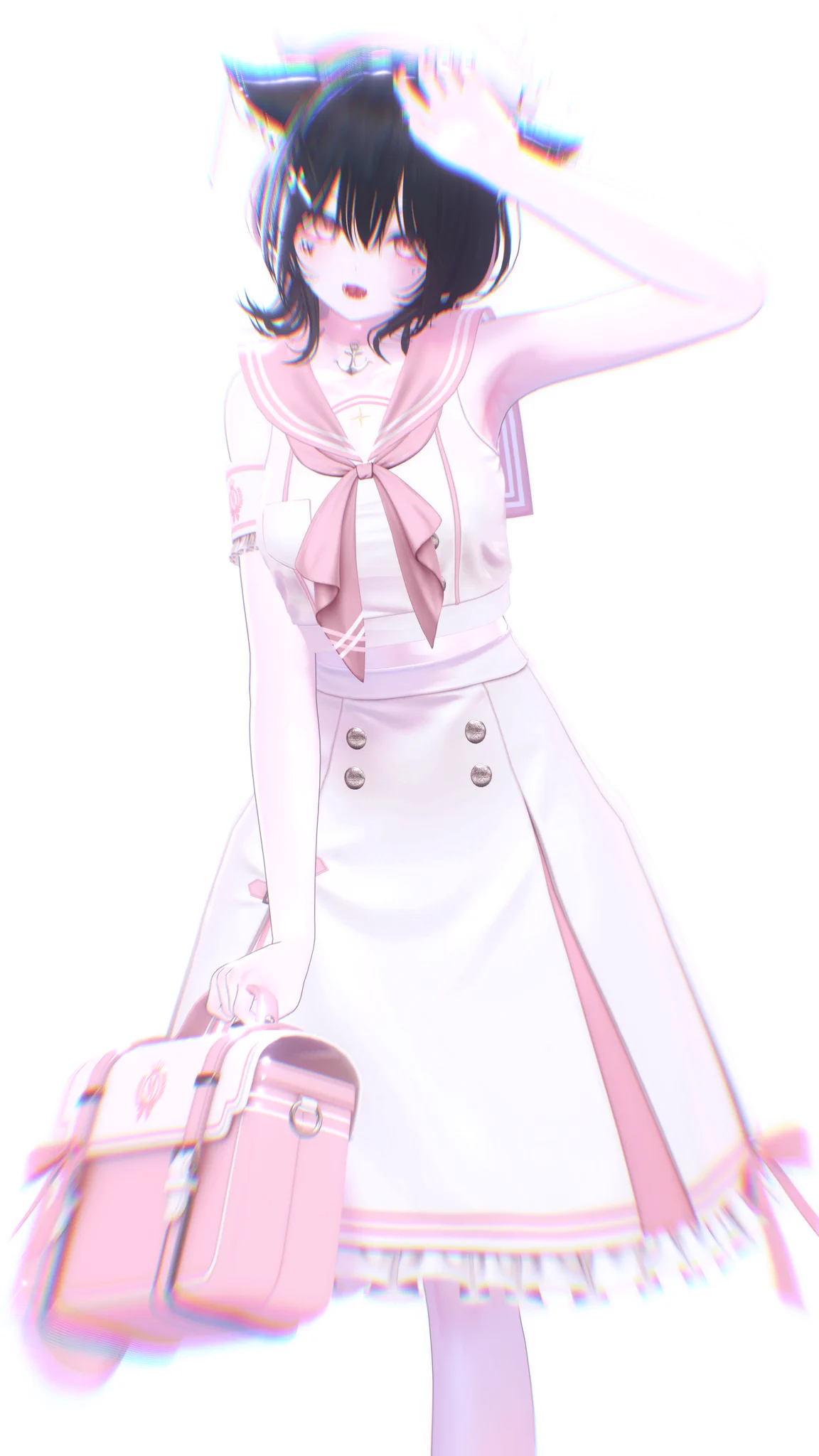 ねぎし🐈‍⬛ on X: 
