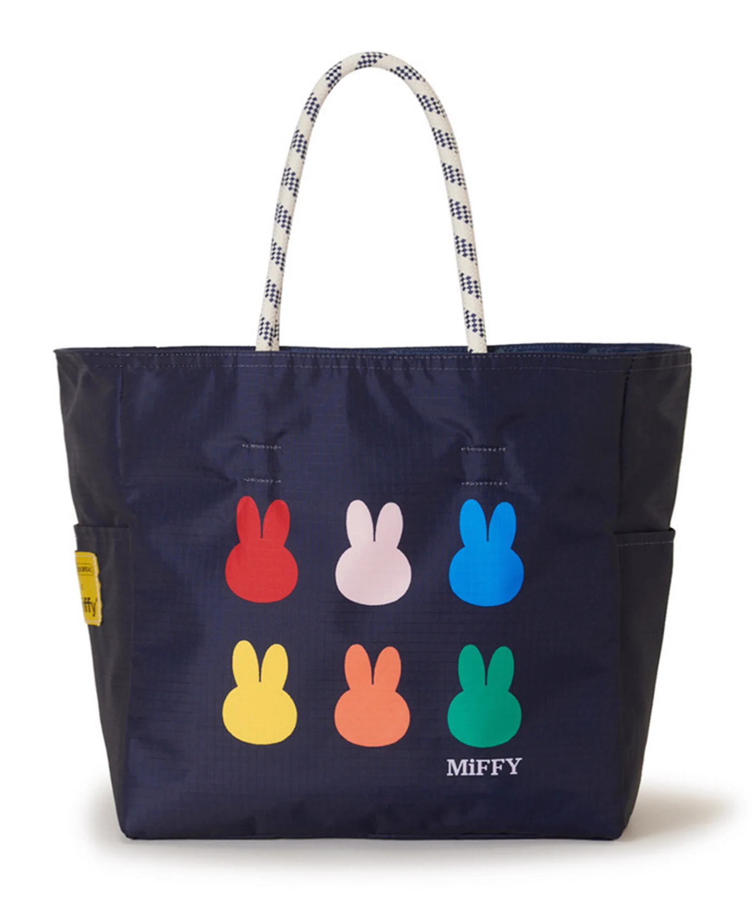 LeSportsac Japan on X: 