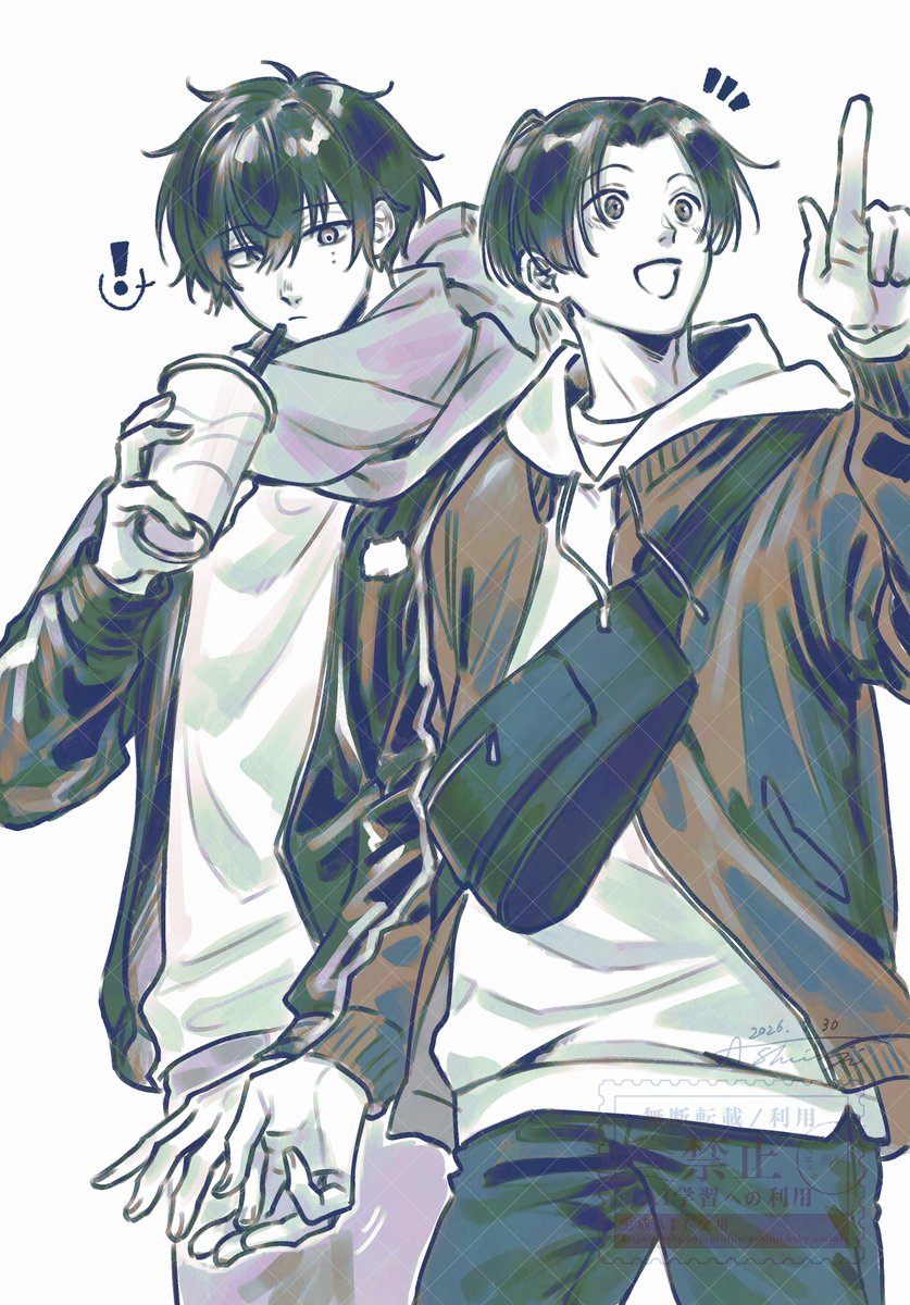 shin4_hnkncp's tweet photo. 小指(添楓/🔟🍁) https://t.co/88olwVztOb