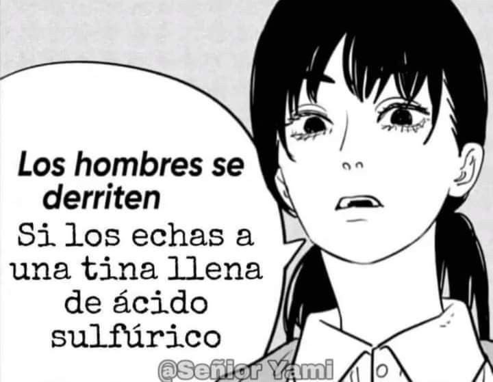 ElPapuCelestial's tweet photo. https://t.co/CHMeVOqxT8